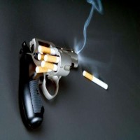 التبغ يقتل 3 ملايين سنويا و1.1 مليار مدخن حول العالم