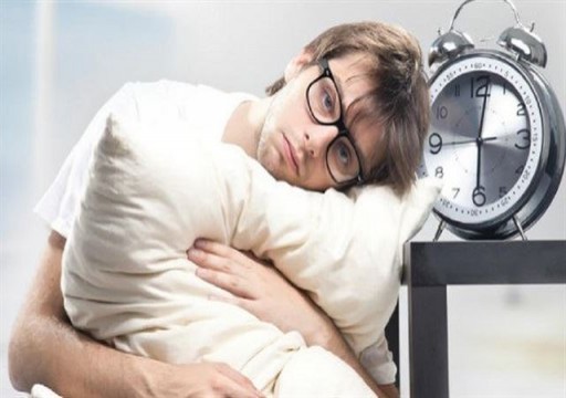 دراسة: النوم أقل من المعتاد بـ16 دقيقة يؤثر على جودة عمل الموظفين
