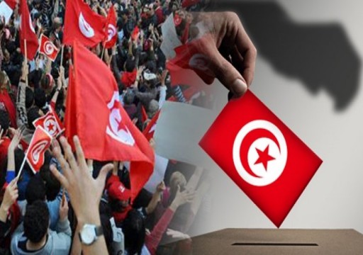 "النهضة" تتصدر الانتخابات التّشريعية التونسية بـ"52 مقعدًا"