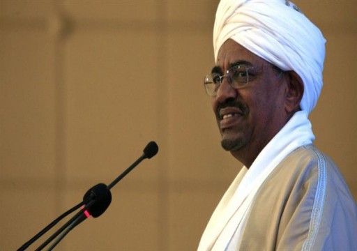 الرئيس السوداني يطلق مبادرة للحوار الشامل لاحتواء الاحتجاجات