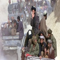 أفغانستان.. مقتل 27 من قوات الأمن في اشتباكات مع طالبان