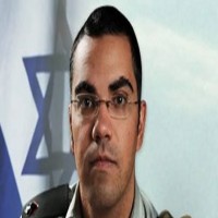 الجيش الإسرائيلي يحرم التظاهر بفتاوى سعودية