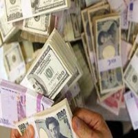 السعودية تستحوذ على ربع الاحتياطي العالمي من العملات الأجنبية