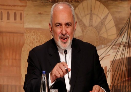 إيران: مستعدون لمحاورة السعودية إذا غيرت سياساتها