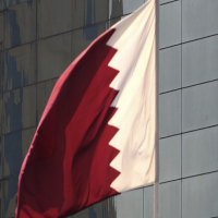 قطر: الإرهاب وجد حاضنته في الغلو الديني السعودي⁠