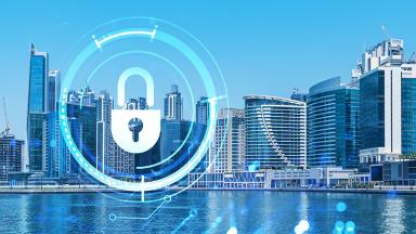 الأمن السيبراني: حماية الهوية الرقمية ضرورة لصون الخصوصية ومواجهة الاحتيال