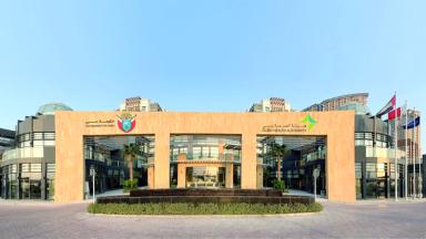 كيف تتجنب الملاريا في السفر؟ "صحة دبي" توضح ثلاثة إجراءات وقائية