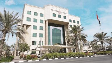 "التربية": القبول في المدارس الحكومية للعام الأكاديمي الجديد يقتصر على خمس فئات طلابية