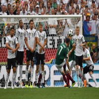 كأس العالم 2018: حامل اللقب يسقط أمام المكسيك.. وسويسرا تحبط البرازيل