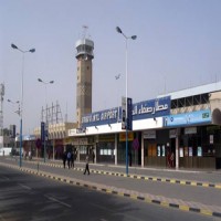 مبعوث الأمم المتحدة إلى اليمن يعلن إعادة فتح مطار صنعاء الأسبوع القادم