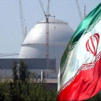 واشنطن بوست: الانسحاب من صفقة النووي نصر لإيران
