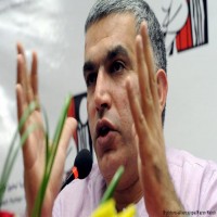فرنسا تسعى لتهدئة البحرين بعد انتقادات لوضع حقوق الإنسان
