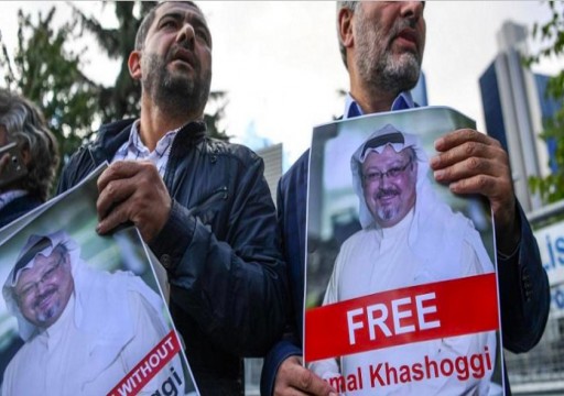 "سي إن إن": السعودية تستعد للاعتراف بمقتل خاشقجي
