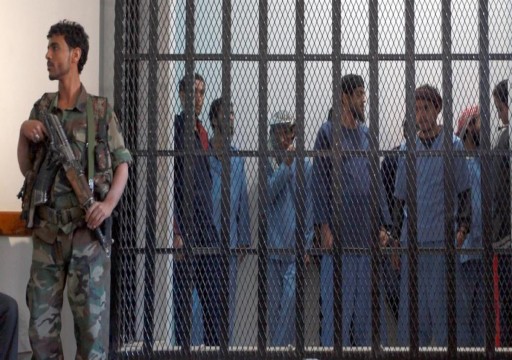 وساطة عمانية تنجح في الإفراج عن إندونيسي وماليزي من سجون الحوثيين