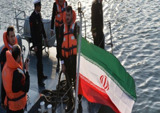 إيران تفرج عن 3 أردنيين قدموا من الإمارات
