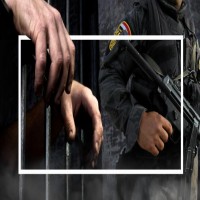 اختفاء روس بمصر والشرطة السرية في دائرة الاتهام