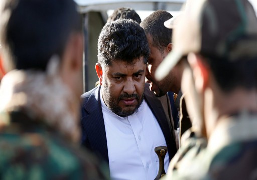 السعودية ترفض إنقاذ أحد مواطنيها من سجون الحوثيين
