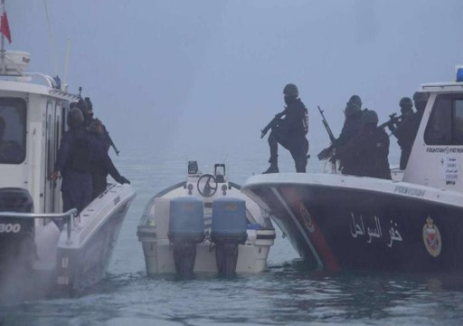 البحرين: إحباط تهريب 6 مطلوبين أمنيا في قضايا إرهابية