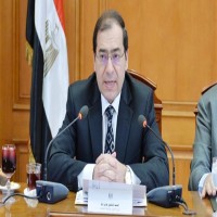 وزير مصري لتركيا: سنحارب لأجل حدودنا التجارية حتى آخر نقطة