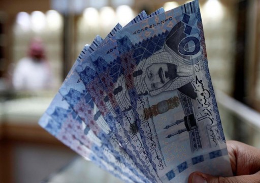 موقع أمريكي: الأموال المحلية بصدد مغادرة السوق السعودية هذا العام
