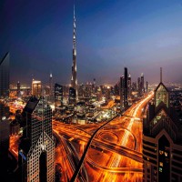 دبي.. تطبيق تغيير رسوم الأسواق على المنشآت التجارية خلال يومين
