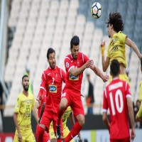 الوصل يتلقى خسارته الثالثة في دوري أبطال آسيا