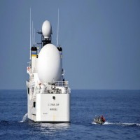 البحرية الأميركية تتوقع "عدم يقين" في الخليج