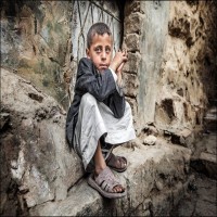 الأمم المتحدة: طفل يموت كل 10 دقائق في اليمن