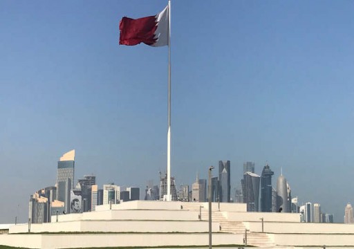 الدوحة تدعو نيودلهي وإسلام آباد لتغليب صوت الحكمة