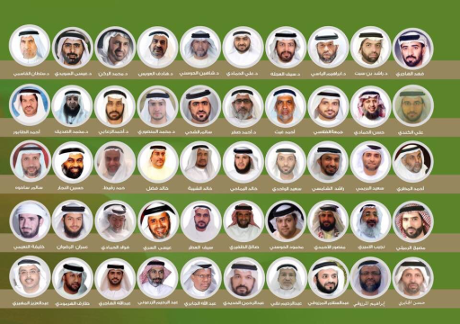 "رايتس ووتش" تطالب أبوظبي بإنهاء الحجز الانفرادي المطول للمعتقلين وإسقاط التهم الموجهة ضدهم