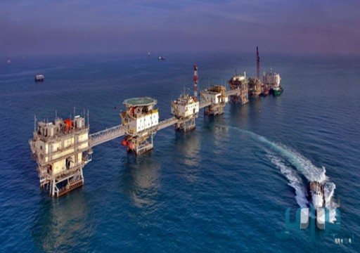 الكويت والسعودية تبحثان إعادة إنتاج النفط بالمنطقة المحايدة