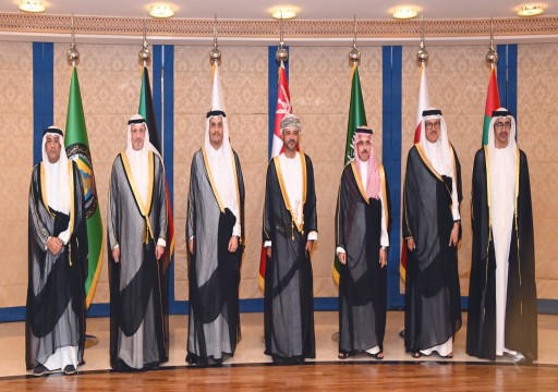 الاجتماع الخليجي الطارئ يقر إطلاق عملية إغاثة عاجلة لغزة بـ 100 مليون دولار