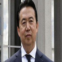 اختفاء مدير الإنتربول بعد زيارته للصين وفرنسا تفتح تحقيقا