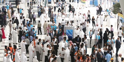دراسة: 45% من سكان الإمارات لا يدخرون أموالاً للتقاعد