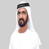 حكام الإمارات وأولياء العهود يهنئون رئيس الدولة ونائبه بعيد الفطر السعيد