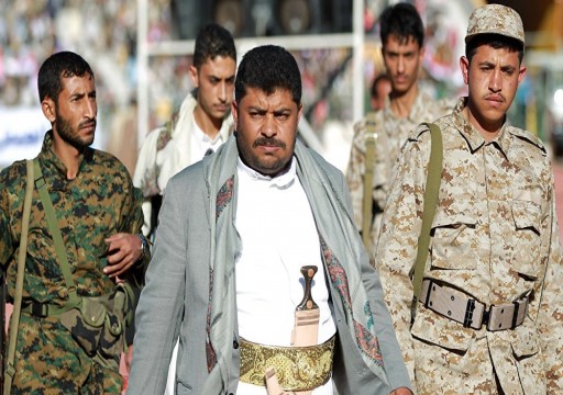اليمن.. الحوثيون يجددون تمسكهم في السيطرة على الحديدة
