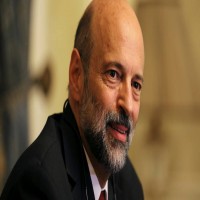 البرلمان الأردني يمنح الثقة لحكومة ""عمر الرزاز" بأغلبية أعضائه