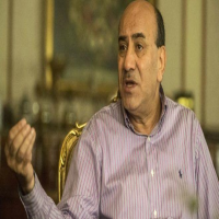 مصر.. حبس هشام جنينة 5 سنوات بتهمة الإساءة للجيش