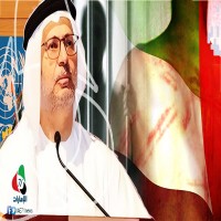 تقرير "جمعية الإمارات" يتجاهل واقع حقوق الإنسان المتدهور في الدولة