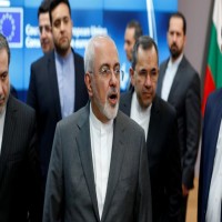 إيران ترفض طلبا أمريكيا للتفاوض