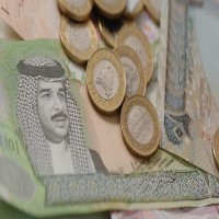 البحرين تتلقى قبل نهاية العام أول شريحة من الدعم الخليجي بملياري دولار