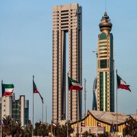 "بلومبرغ": الكويت تتفوق على الرياض وأبوظبي في جذب الاستثمار