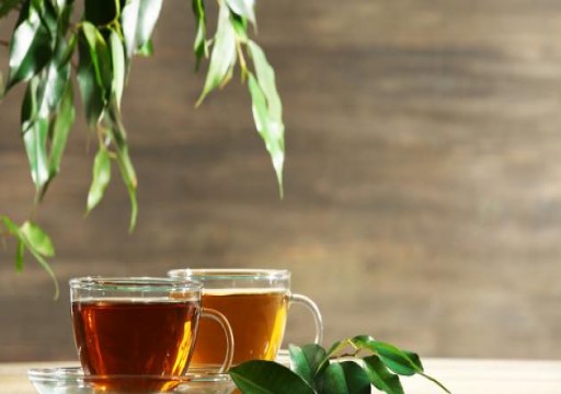 دراسة تكشف عن فائدة جديدة لشرب الشاي.. تعرف عليها