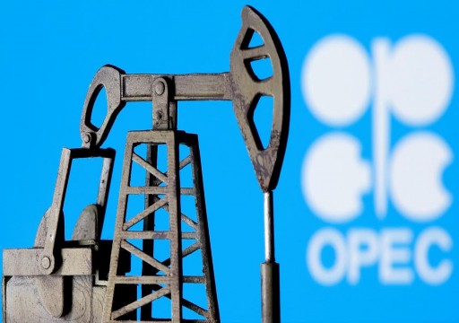 خبراء "أوبك+" يتوقعون عجزا بسوق النفط في 2021