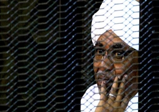 بينهم البشير.. الحكومة السودانية توافق على تسليم المطلوبين لـ“الجنائية الدولية”