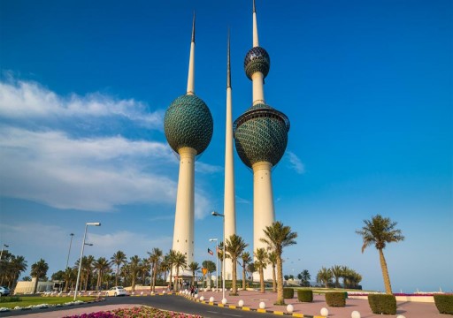 الكويت تنفي إعفاء موريتانيا من فوائد الديون
