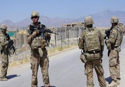 بريطانيا تفتح تحقيقاً بمزاعم مقتل أفغانيين على أيدي عناصر  من جيشها