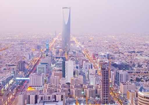 لمنافسة دبي.. السعودية تمنح إعفاءات ضريبية 30 سنة لكل شركة عالمية مقرها الرياض