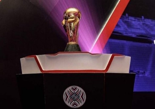 تأجيل مباريات بطولة الأندية العربية بسبب «كورونا»