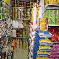 حماية المستهلك: خفض سعر 4 آلاف سلعة أساسية في مُدن الساحل الشرقي